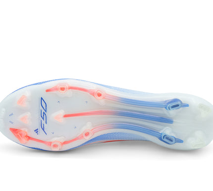 adidas F50 Elite FG