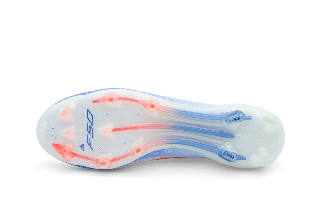 adidas F50 Elite FG