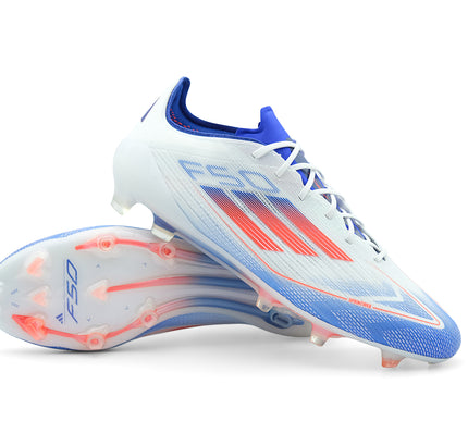adidas F50 Elite FG