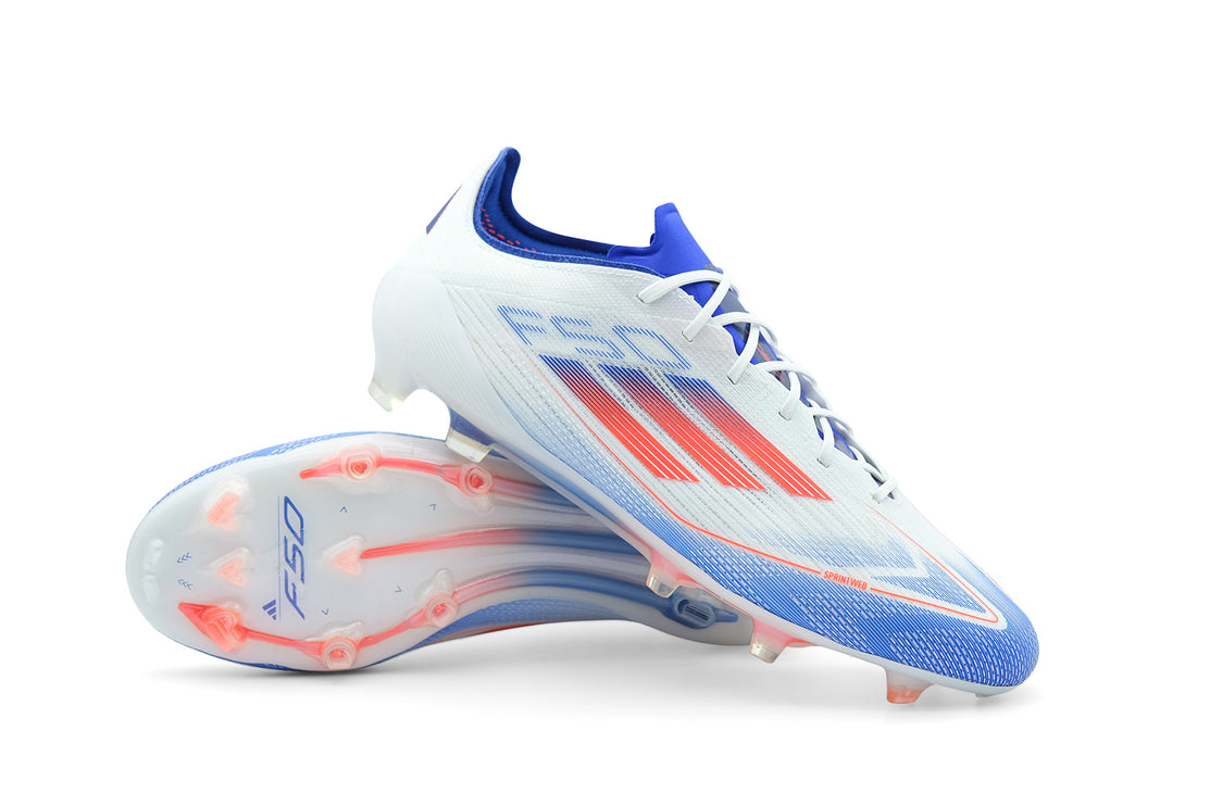 adidas F50 Elite FG