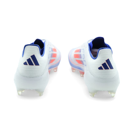 adidas F50 Elite FG