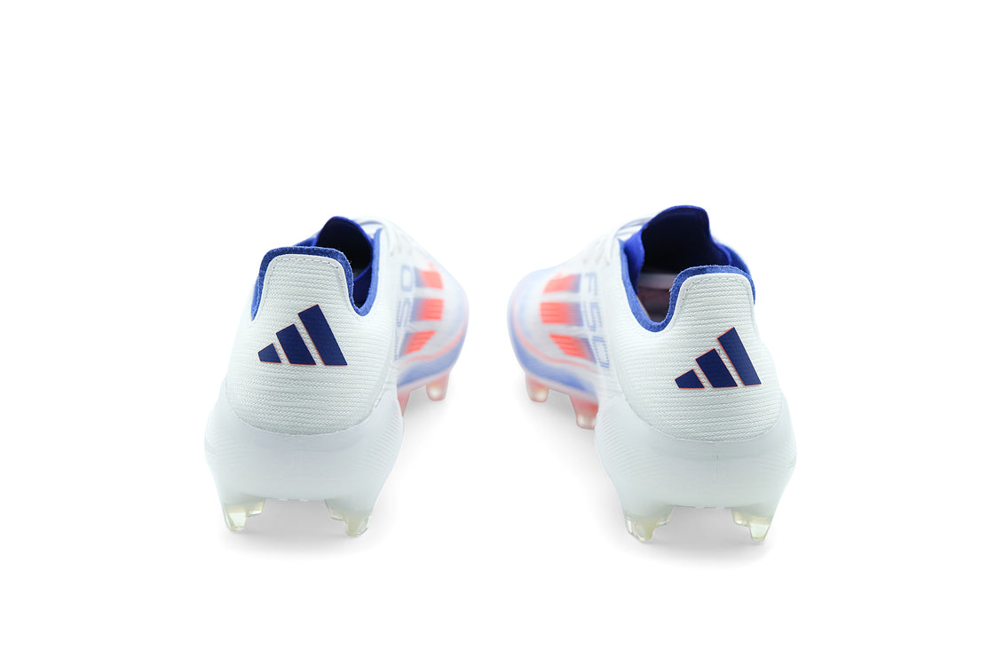 adidas F50 Elite FG