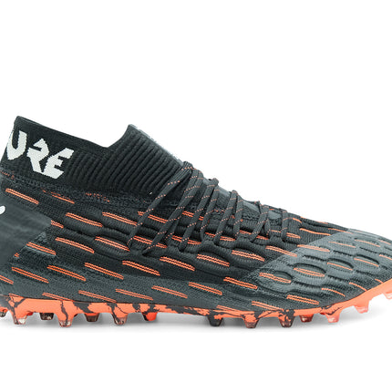 Puma Future 6.1 MG