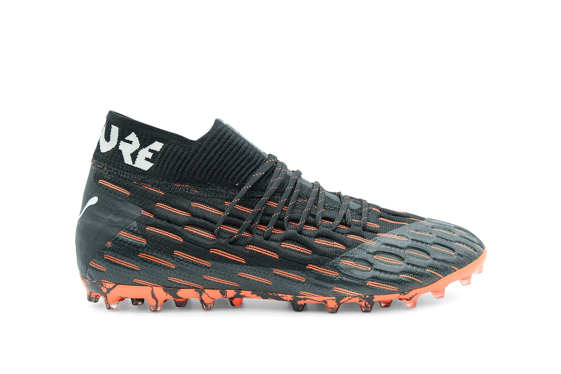 Puma Future 6.1 MG