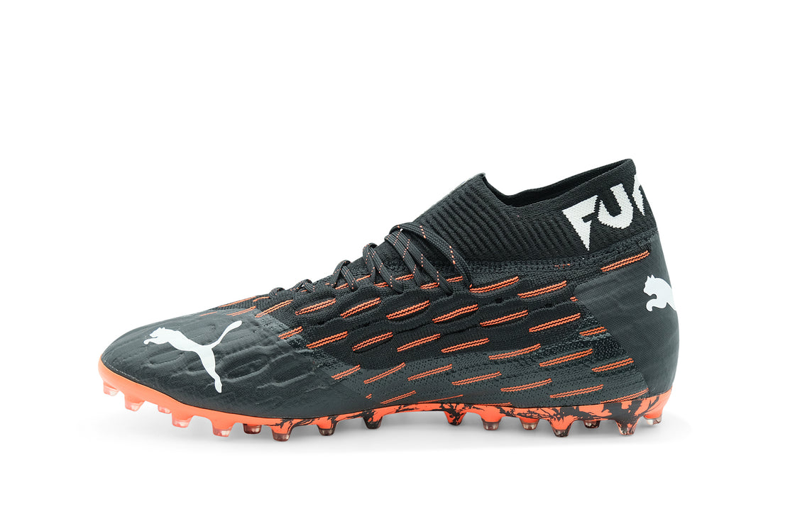 Puma Future 6.1 MG