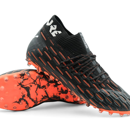 Puma Future 6.1 MG