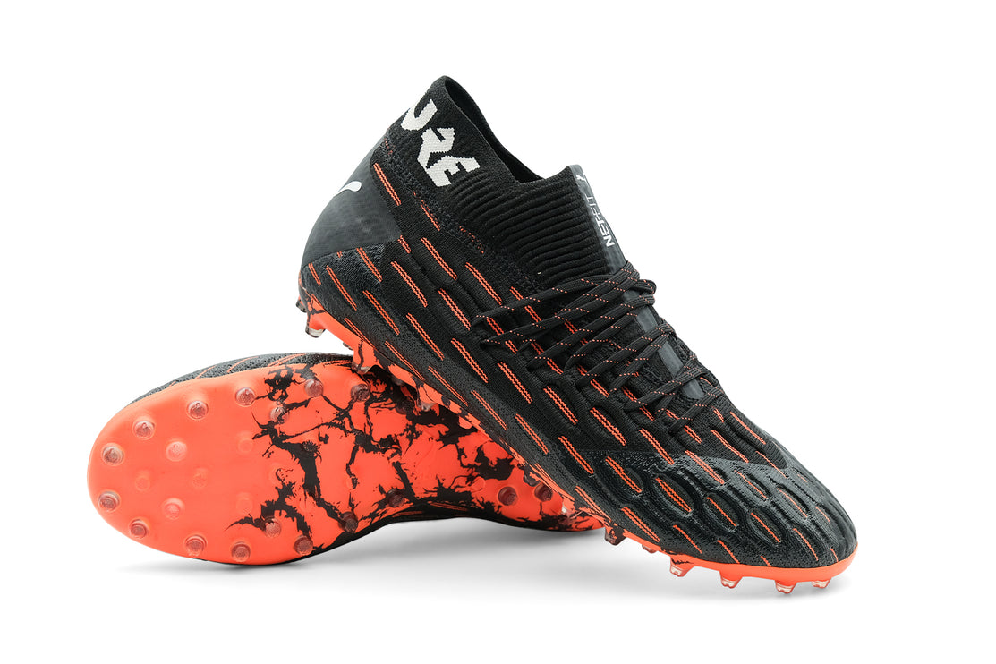 Puma Future 6.1 MG