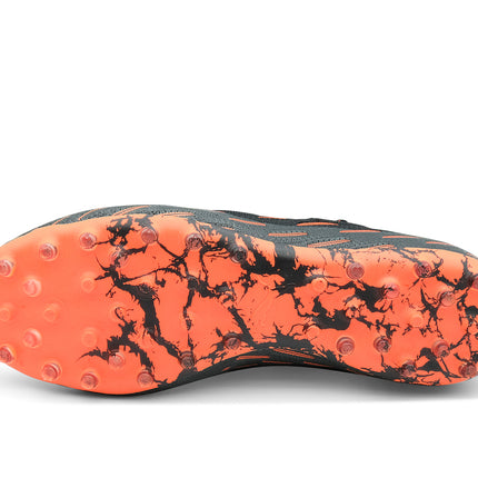 Puma Future 6.1 MG