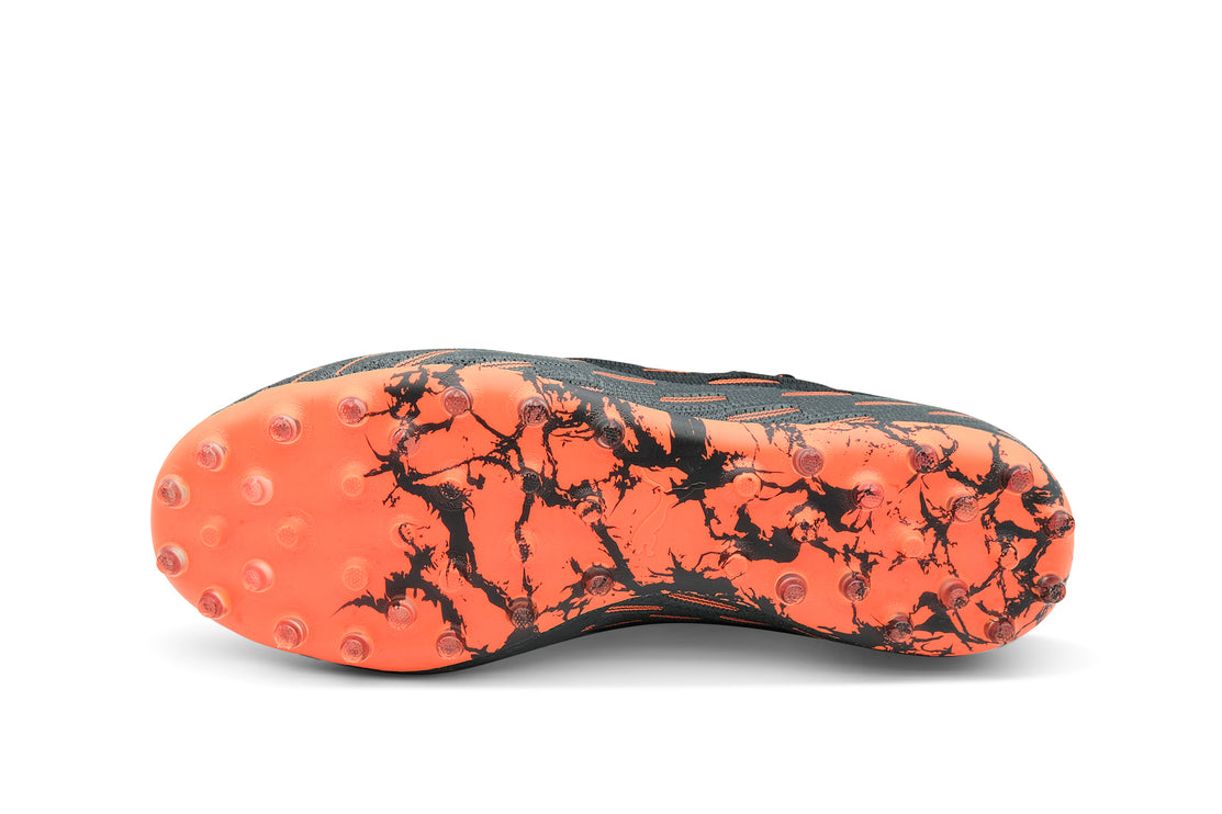 Puma Future 6.1 MG