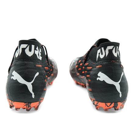 Puma Future 6.1 MG