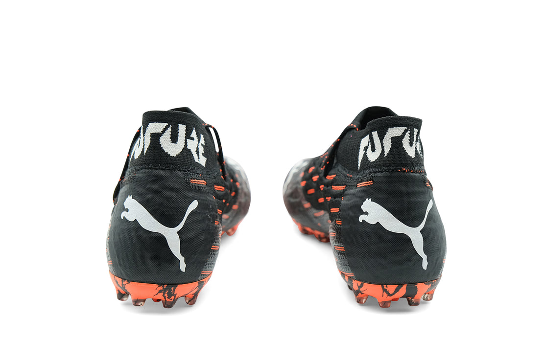 Puma Future 6.1 MG