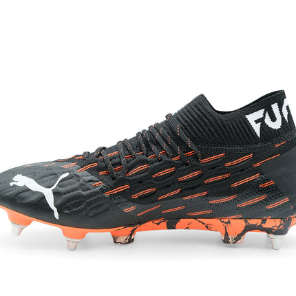 Puma Future 6.1 SG
