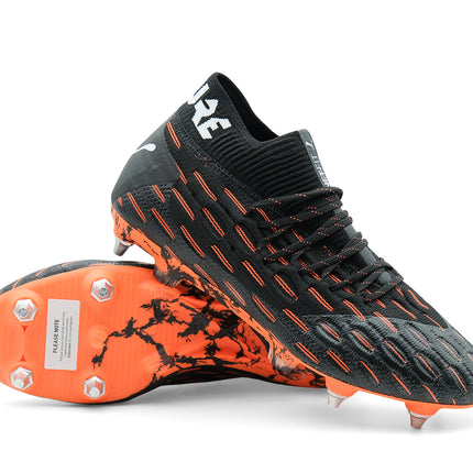 Puma Future 6.1 SG