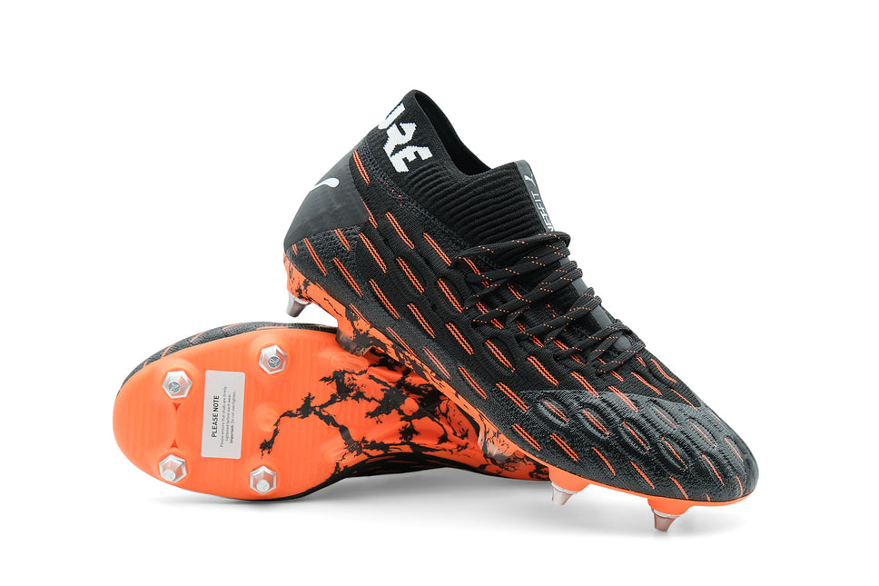 Puma Future 6.1 SG