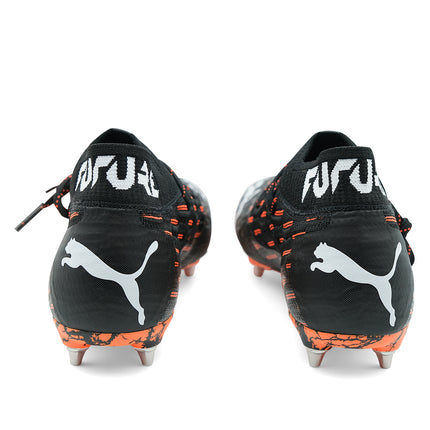 Puma Future 6.1 SG