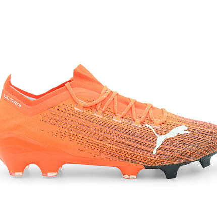 Puma Ultra 1.1 FG/AG