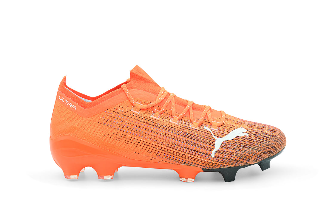 Puma Ultra 1.1 FG/AG