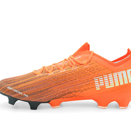 Puma Ultra 1.1 FG/AG