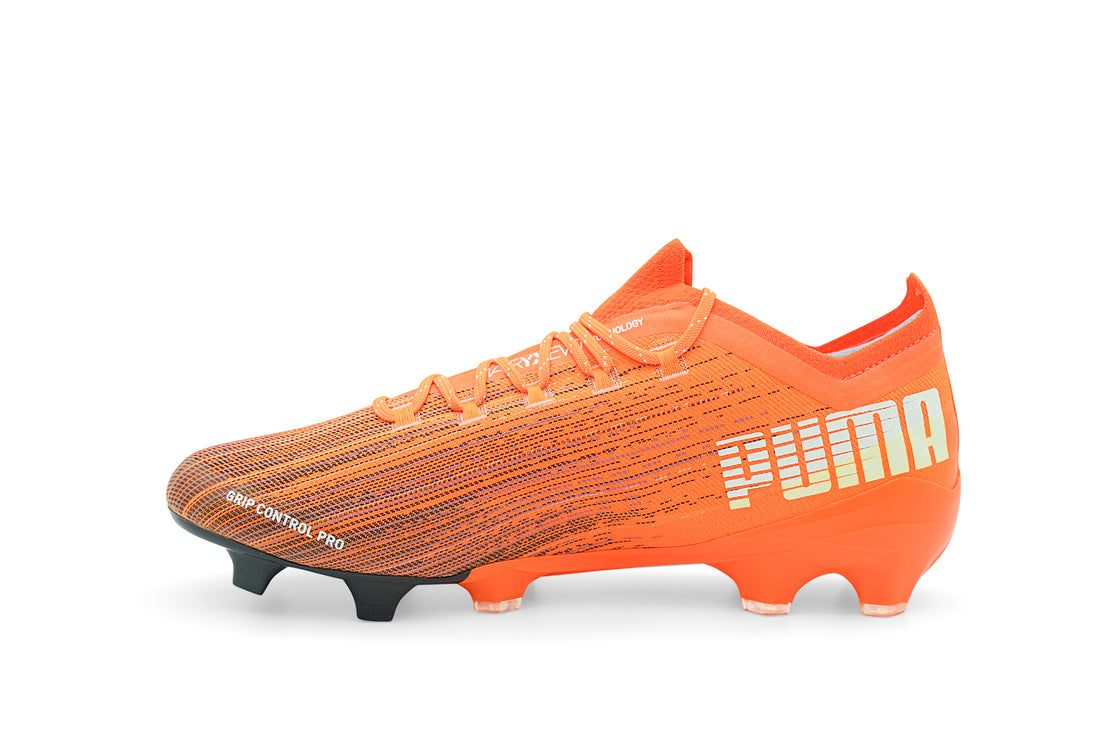 Puma Ultra 1.1 FG/AG