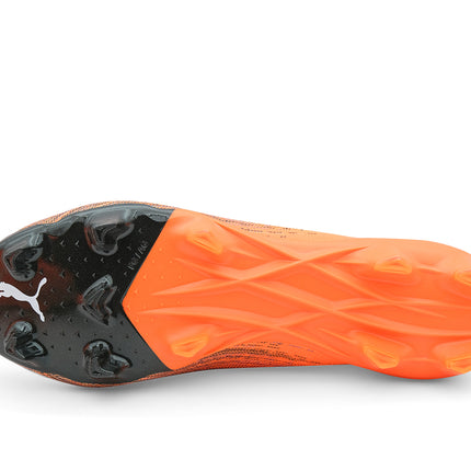 Puma Ultra 1.1 FG/AG