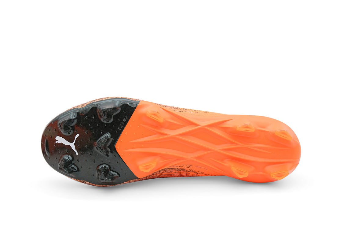 Puma Ultra 1.1 FG/AG