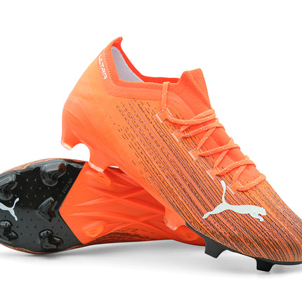 Puma Ultra 1.1 FG/AG