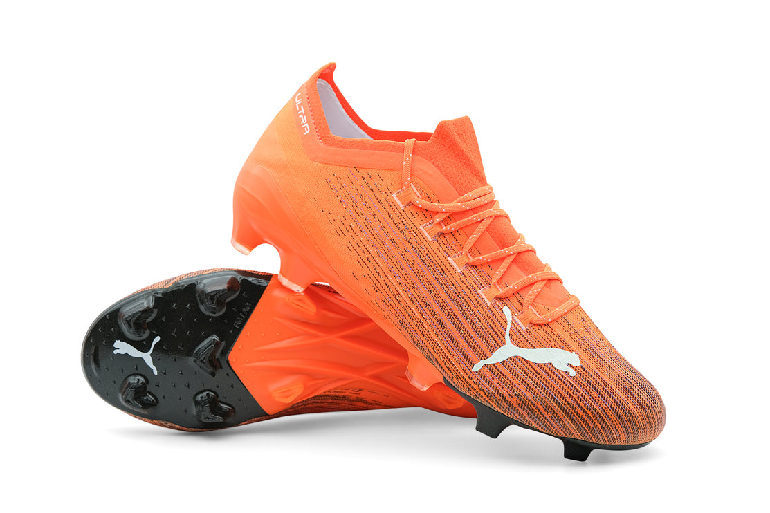 Puma Ultra 1.1 FG/AG
