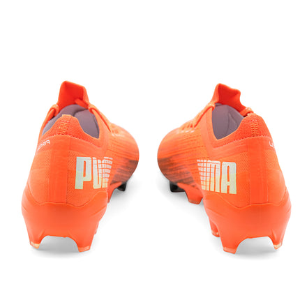 Puma Ultra 1.1 FG/AG