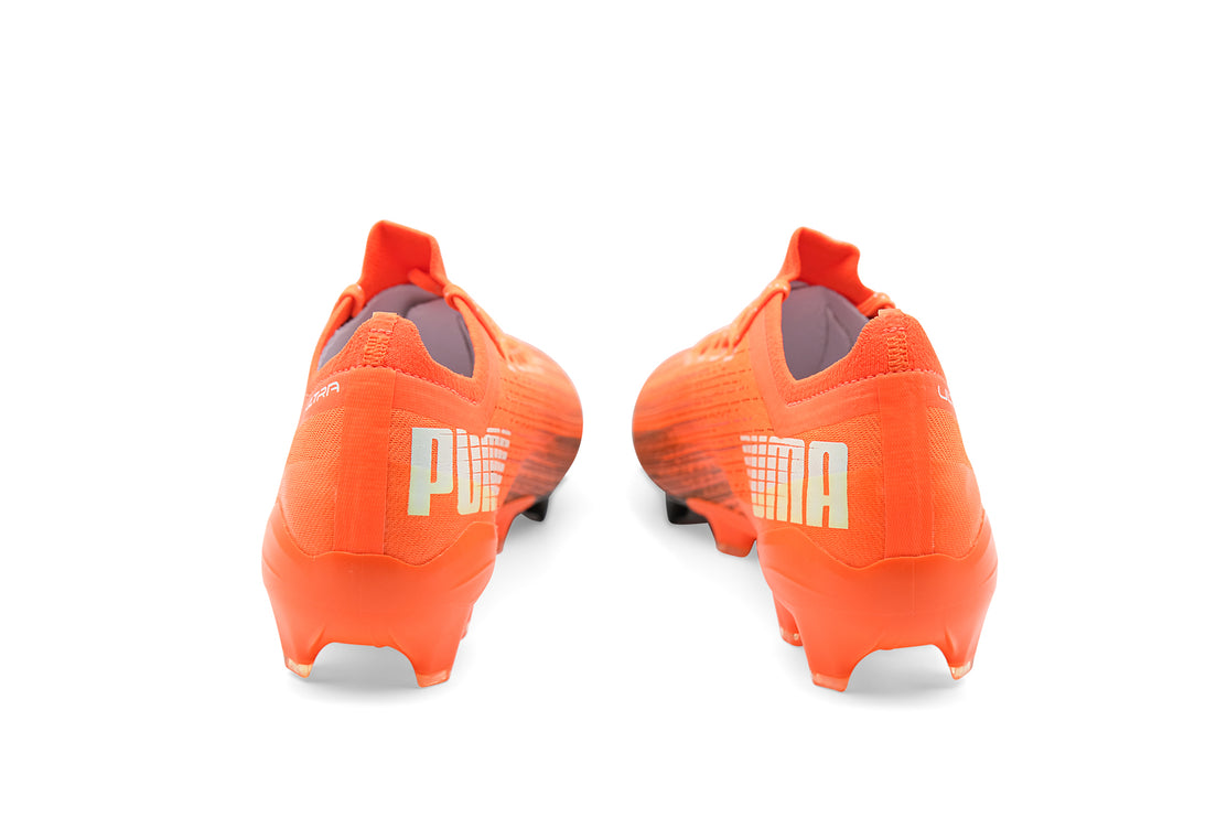 Puma Ultra 1.1 FG/AG
