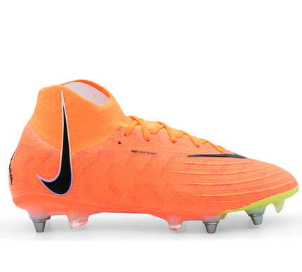 Nike Phantom Luna Elite SG-PRO