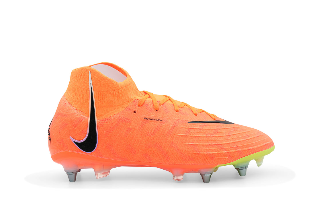 Nike Phantom Luna Elite SG-PRO