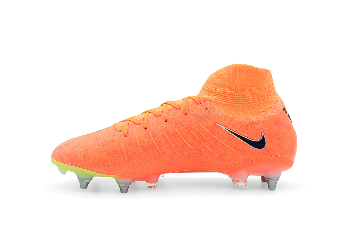 Nike Phantom Luna Elite SG-PRO