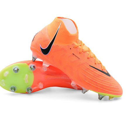 Nike Phantom Luna Elite SG-PRO
