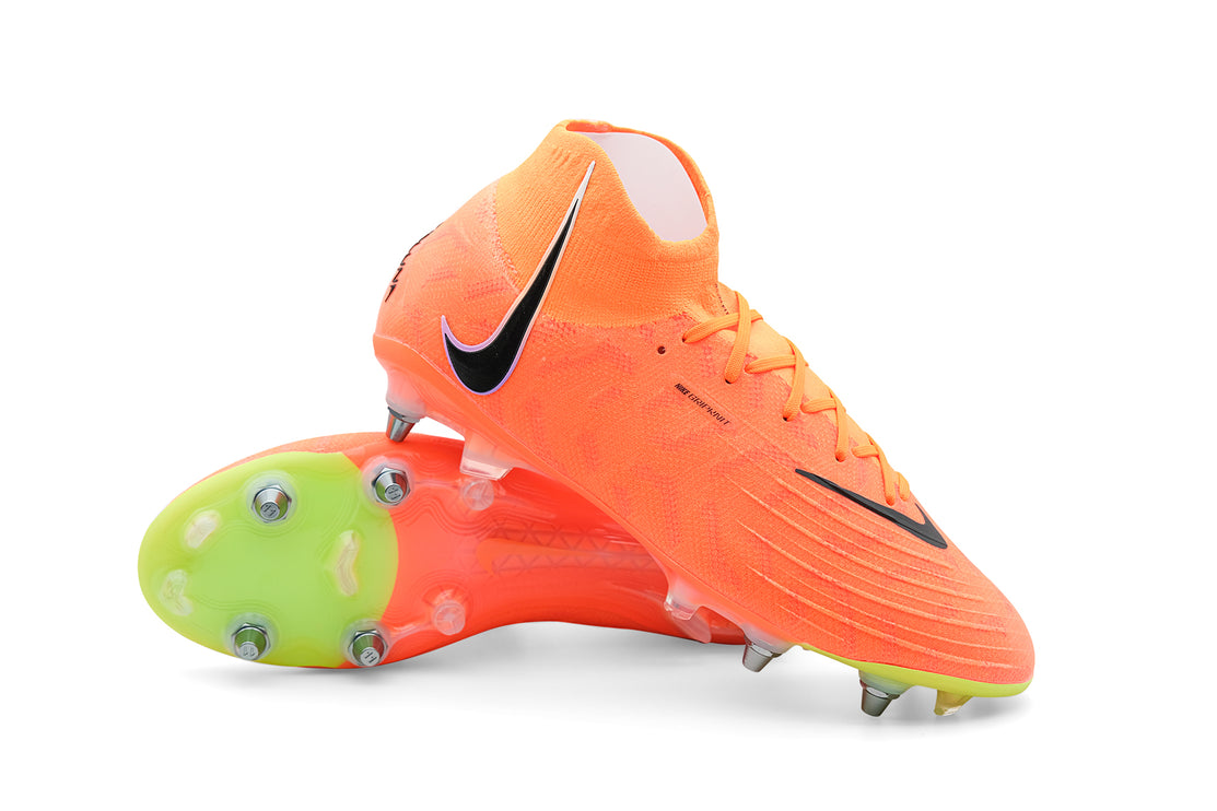 Nike Phantom Luna Elite SG-PRO