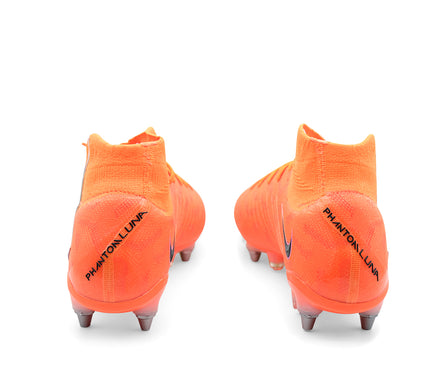 Nike Phantom Luna Elite SG-PRO