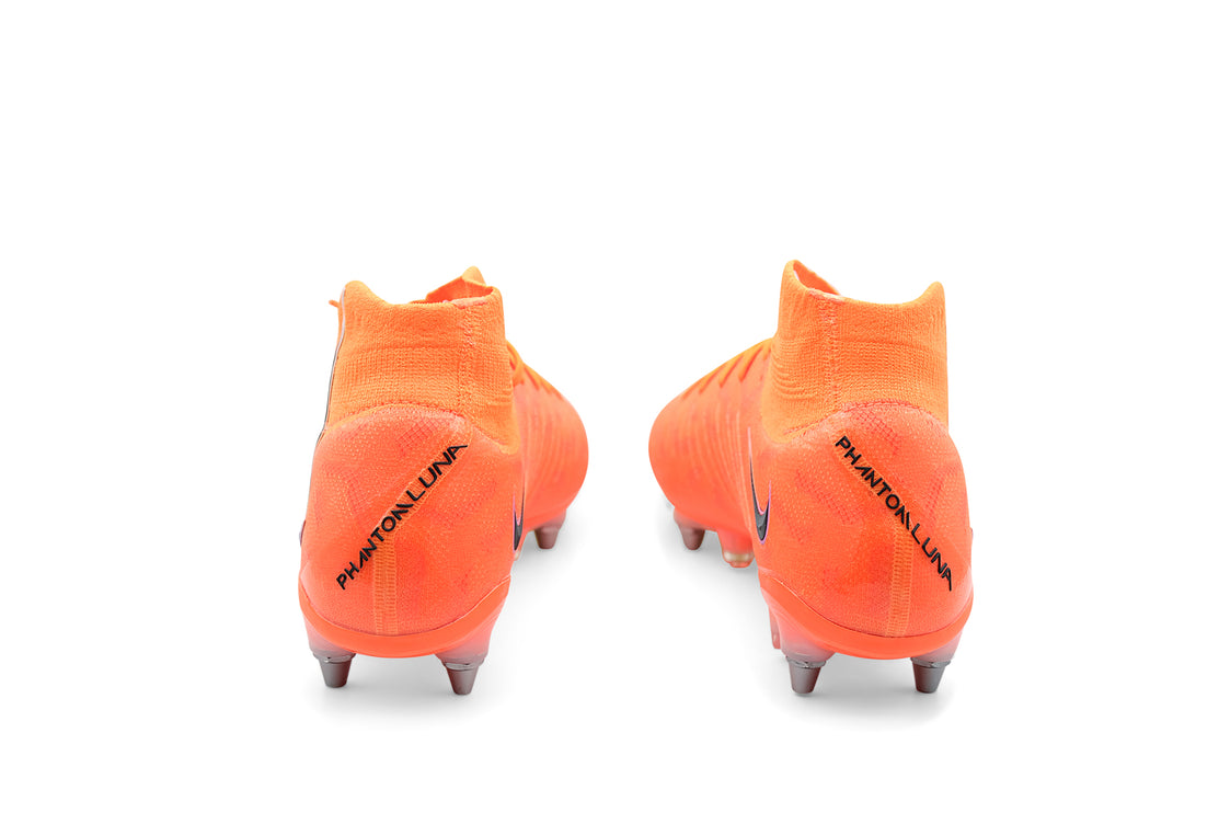 Nike Phantom Luna Elite SG-PRO