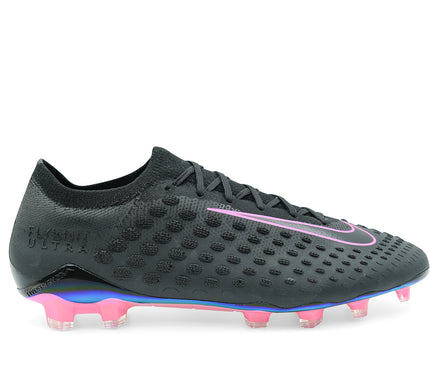 Nike Flyknit Phantom Ultra Venom FG