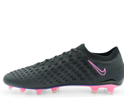 Nike Flyknit Phantom Ultra Venom FG