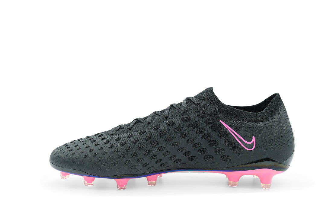 Nike Flyknit Phantom Ultra Venom FG