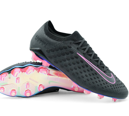 Nike Flyknit Phantom Ultra Venom FG