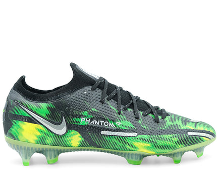 Nike Phantom GT Elite FG SE