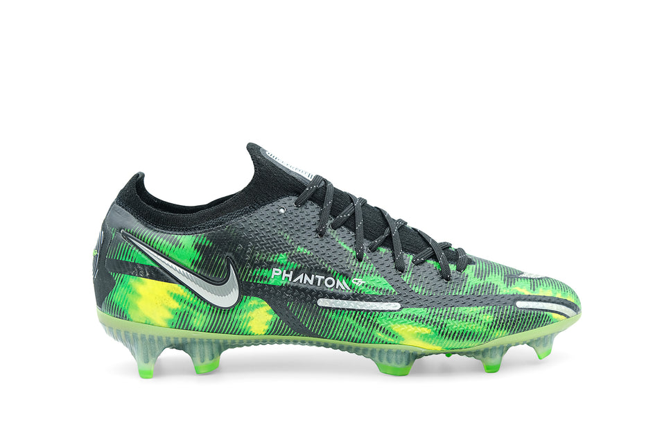 Nike Phantom GT Elite FG SE