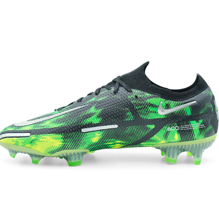 Nike Phantom GT Elite FG SE