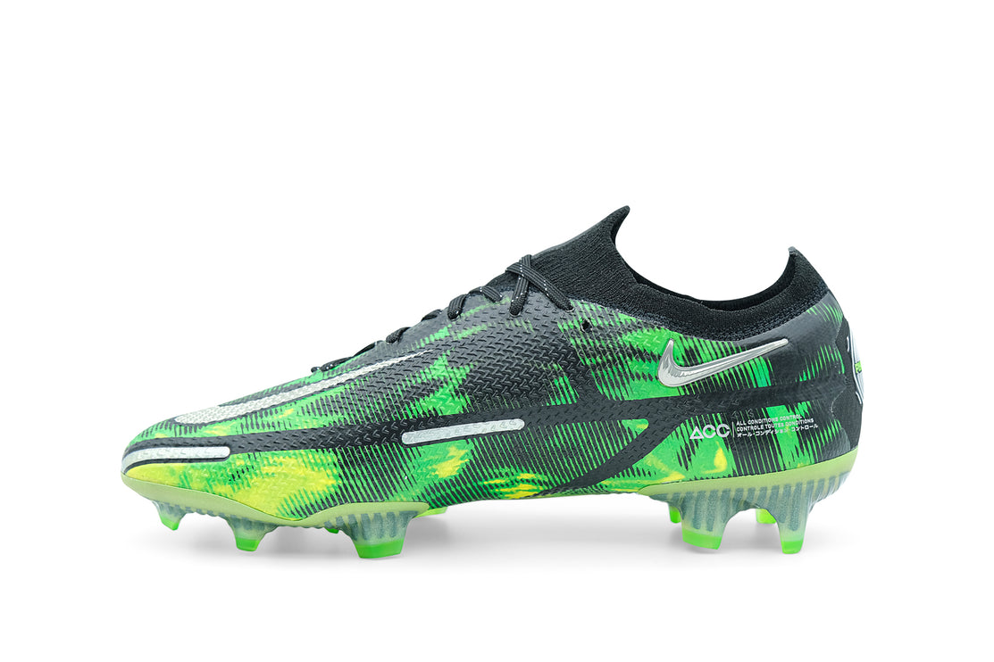 Nike Phantom GT Elite FG SE