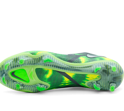 Nike Phantom GT Elite FG SE