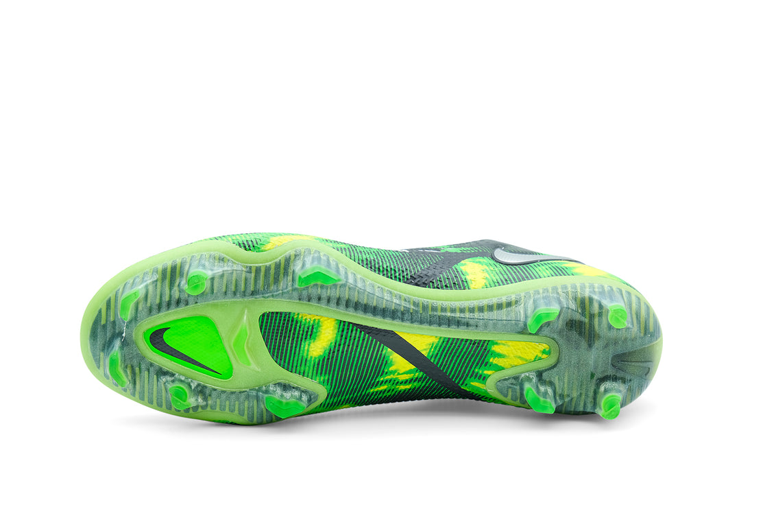 Nike Phantom GT Elite FG SE