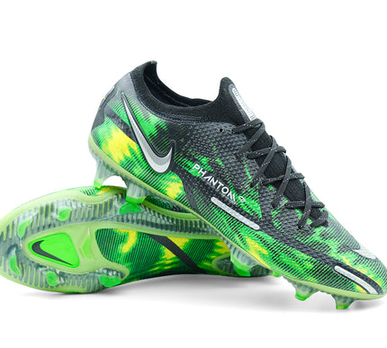 Nike Phantom GT Elite FG SE