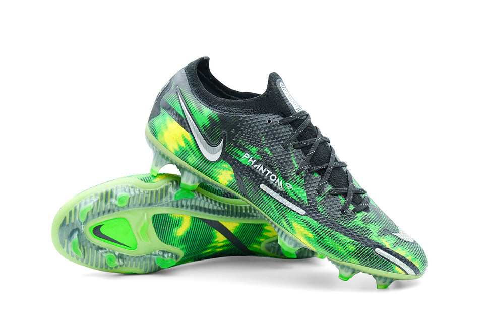 Nike Phantom GT Elite FG SE