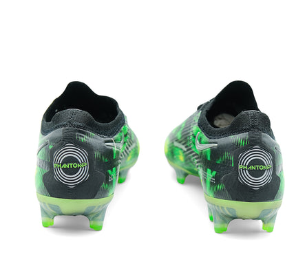 Nike Phantom GT Elite FG SE