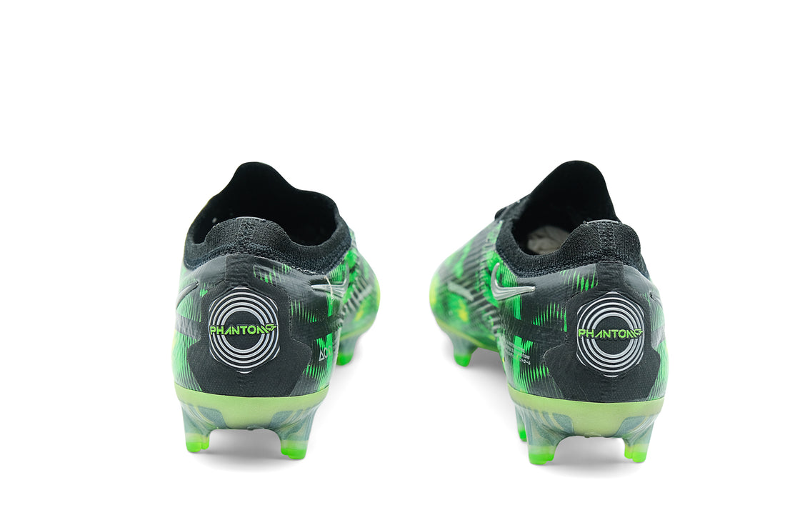 Nike Phantom GT Elite FG SE